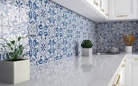 kitchen backsplash tiles