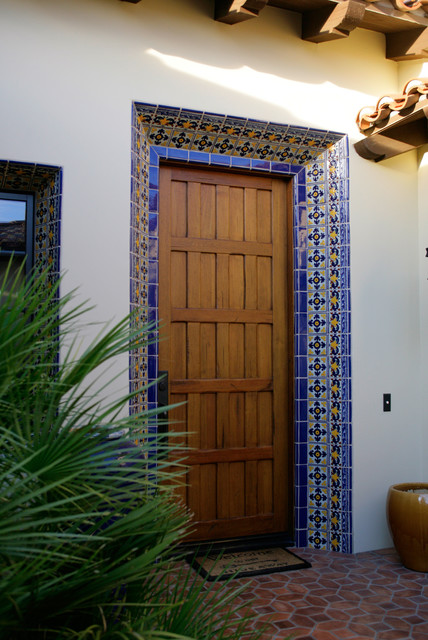 Mexican Talavera Tiles for sale